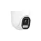 Ultra-Star light full-color IP Camera